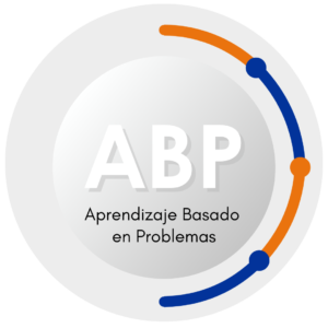 CONSULTORIA DE NEGOCIOS METODOLOGÍA